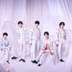 EBiDAN THE LIVE 2022がスターダストチャンネルにて配信決