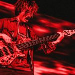 ONE OK ROCK、40万人を動員したドームツアー完走!6/3に全世界に向け東京ドーム公演のライブ配信も決定