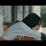 10-FEET、母の日に映画『THE FIRST SLAM DUNK』宮城リョータの母にインスパイアされた楽曲『深海魚』MVを公開