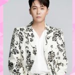 イ・ホンギ（FTISLAND）が「PRODUCE 101 JAPAN SEASON3」のボーカルトレーナーとして参加決定