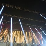 M!LK、満員のガーデンシアターでツアー完遂!グループ初の横浜アリーナ単独公演も開催決定