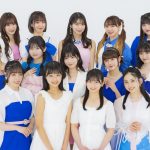 モーニング娘。'23に井上春華＆弓桁朱琴が加入！オーディション合格者決定