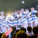 愛乙女☆DOLL、メンバー全員が卒業した現体制最後のライブを収録したデジタル写真集を発売