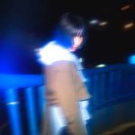 三月のパンタシア、TVアニメ『ライザのアトリエ ～常闇の女王と秘密の隠れ家～』OPテーマに決定