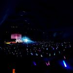 ＝LOVE、13thシングル『この空がトリガー』発売記念スペシャルライブを松下IMPホールにて開催