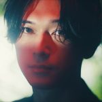 石崎ひゅーい、吉沢亮がスター俳優役で出演する新曲「ワスレガタキ」のMVを公開