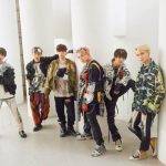 EBiDAN THE LIVE 2022がスターダストチャンネルにて配信決