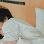 田中圭、39歳の誕生日である7月10日に写真集の発売が決定