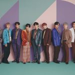 EBiDAN THE LIVE 2022がスターダストチャンネルにて配信決