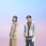 いきものがかり、2人体制初の新曲「STAR」をリリース