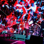 ONE OK ROCK、40万人を動員したドームツアー完走!6/3に全世界に向け東京ドーム公演のライブ配信も決定