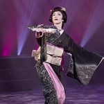早乙女太一、劇団朱雀公演『祭宴』ついに開幕