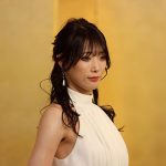 DDT・赤井沙希がプロレスラー引退を発表！「美しいままで終わりたい」デビューの場所両国国技館で11月にラスト試合