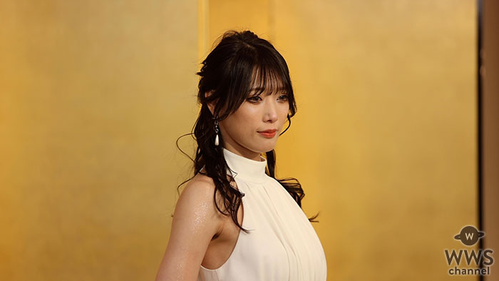 DDT・赤井沙希がプロレスラー引退を発表！「美しいままで終わりたい」デビューの場所両国国技館で11月にラスト試合