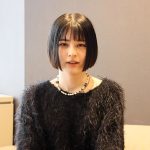 【動画】アリアナさくら がサツコレ出演で意気込み語る！＜札幌コレクション 2023 SPRING/SUMMER＞