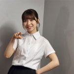 【動画】乃上ふう香（しろもん）が舞台『合唱だっつってんだ』の魅力を語る！