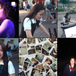 川嶋あい、デビュー20周年を記念しインスタプレゼント企画開催