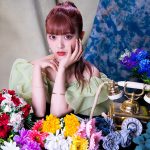 まるり、MINMIプロデュースの新曲「ily」を配信リリース