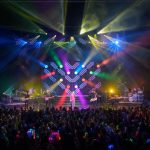 郷ひろみ、デビュー51年目の新たな決意を示す全国ツアーを開幕