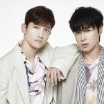 東方神起の東京ドーム公演がWOWOWで完全独占生中継決定