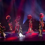 早乙女太一、劇団朱雀公演『祭宴』ついに開幕