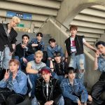 JO1、韓国・釜山で開催の「DREAM CONCERT」に初出演！堂々たるパフォーマンスを見せつける