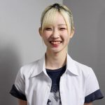 【動画】神楽胡音（JamsCollection）が舞台『合唱だっつってんだ』の魅力を語る！