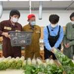 駒木根葵汰（ゼンカイジャー）＆樋口幸平（ドンブラザーズ）がキャンプを通してSDGsを学ぶ