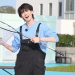 駒木根葵汰（ゼンカイジャー）＆樋口幸平（ドンブラザーズ）がキャンプを通してSDGsを学ぶ