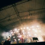 のん、憧れのアジカンとのコラボに大興奮！「10代の私に教えてあげたい」