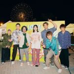 のん、憧れのアジカンとのコラボに大興奮！「10代の私に教えてあげたい」