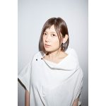 絢香の新曲「To The Moon」、スズキ「ソリオ バンディット」CMソングに決定