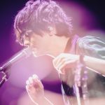 BIGMAMA、バンド史上初となるZepp Tour開催を発表