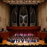 【ライブレポート】BEYOOOOONDSが全編オーケストラ演奏のコラボコンサート開催