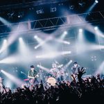 BIGMAMA、バンド史上初となるZepp Tour開催を発表