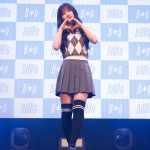 【ライブレポート】Billlie（ビリー）が待望の日本デビュー！美脚ファッションでデビューショーケースを盛り上げる