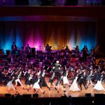 【ライブレポート】BEYOOOOONDSが全編オーケストラ演奏のコラボコンサート開催