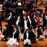 【ライブレポート】BEYOOOOONDSが全編オーケストラ演奏のコラボコンサート開催