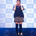 【ライブレポート】Billlie（ビリー）が待望の日本デビュー！美脚ファッションでデビューショーケースを盛り上げる