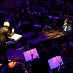 【ライブレポート】BEYOOOOONDSが全編オーケストラ演奏のコラボコンサート開催