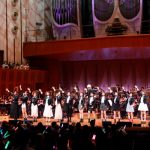 【ライブレポート】BEYOOOOONDSが全編オーケストラ演奏のコラボコンサート開催