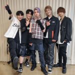 【動画】学芸大青春がBREAK OUT祭 2023で思いを語る！＜BREAK OUT祭 2023＞