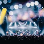 BIGMAMAの挑戦は次のステージへ。秋にアルバムリリース、そしてバンド史上初となるZepp Tour開催決定！