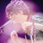 BIGMAMAの挑戦は次のステージへ。秋にアルバムリリース、そしてバンド史上初となるZepp Tour開催決定！