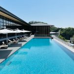 アジア初！究極の会員制高級ドライビングクラブ「THE MAGARIGAWA CLUB」2023年７月開業へ！