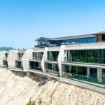 アジア初！究極の会員制高級ドライビングクラブ「THE MAGARIGAWA CLUB」2023年７月開業へ！