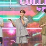 【写真特集】DXTEEN、爽やかな笑顔で華麗なウォーキングを披露！＜KCON JAPAN 2023×TOKYO GIRLS COLLECTION＞