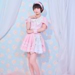 erewhon、新メンバー2名加入で平均年齢15歳に！新体制初のライブも敢行