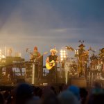 平井 大、主催のビーチフェス「THE BEACH TRIP 2023」を大阪で初開催