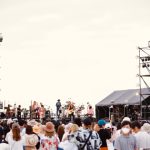 平井 大、主催のビーチフェス「THE BEACH TRIP 2023」を大阪で初開催